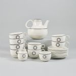 1430 3224 TEA SET